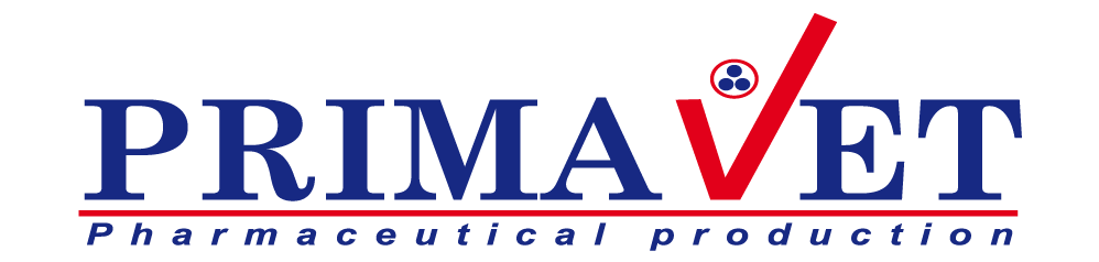 Prima Vet